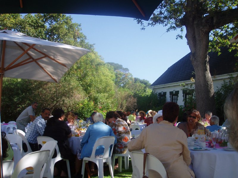 KeHa_in_South_Africa - 007